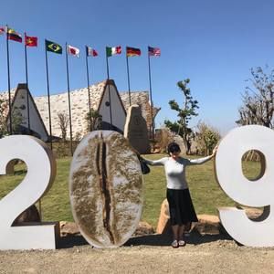 Meet your Posher, Tuyết